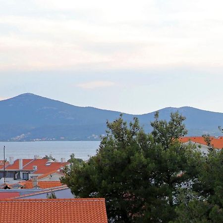 Apartments And Rooms Anika Zadar Quarto foto